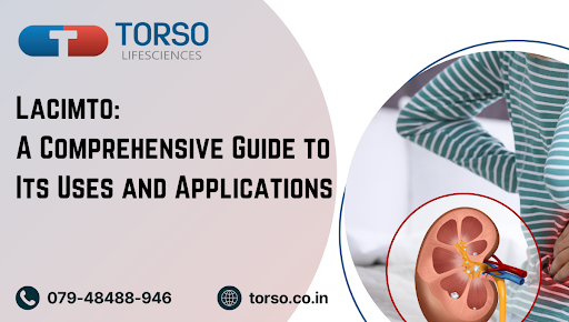 lacimto-a-comprehensive-guide-to-its-uses-and-applications