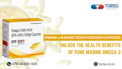omega-3-marine-triglycerides-capsules-unlock-the-health-benefits-of-pure-marine-omega-3